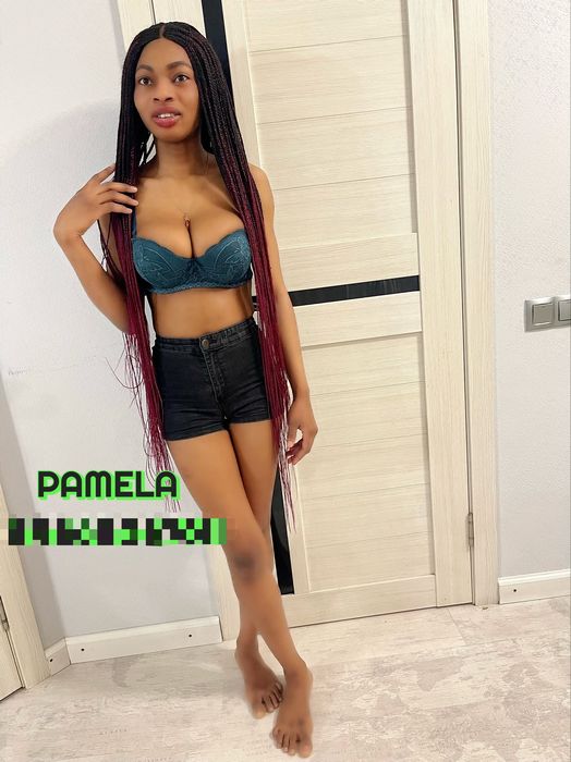 Искусство выбора: Как выбрать идеальную эскортницу для незабываемой ночи в Воронеже