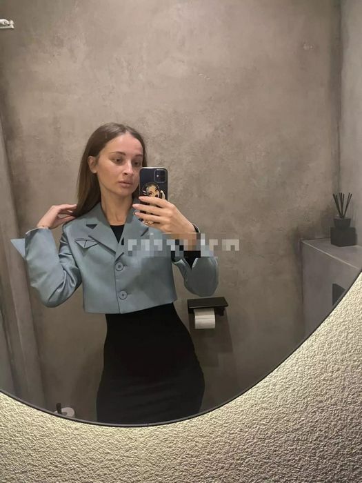 Как выбрать лучшую куртизанку: что искать в анкетах и на что обратить внимание Как выбрать лучшую куртизанку: что искать в анкетах и на что обратить внимание