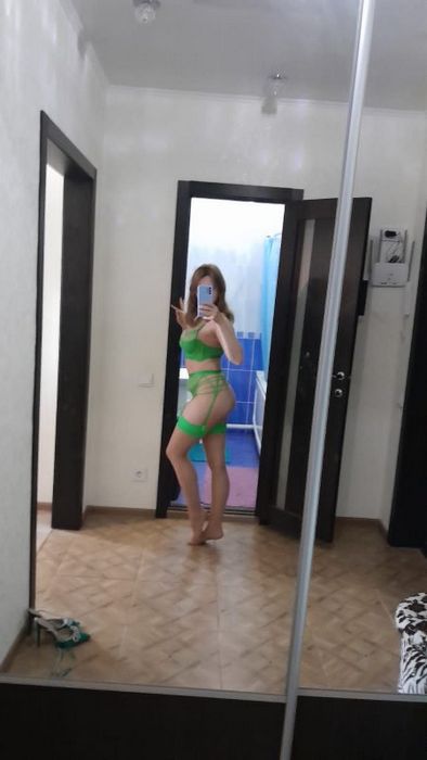 Девушки по вызову-азиатки: уникальное очарование и кулуарные секреты интимного досуга