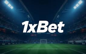 اكتشف عالم 1xbet بالمغرب كل ما تحتاج لمعرفته عن المراهنات الرياضية