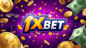 1xBet 코리아 앱 다운로드 – 최고의 스포츠 베팅 경험 -827996699