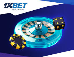 1xBet Cambodia Betting Your Guide to Online Sports Betting -1812010495