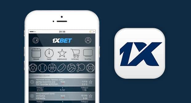 1xbet Cameroon Login A Comprehensive Guide 679522456