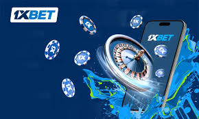 1xBet Download APK Your Guide to Mobile Betting 90268143