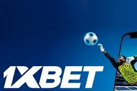 1xBet India PC App Your Gateway to Online Betting 254746268 1xBet India PC App Your Gateway to Online Betting 254746268