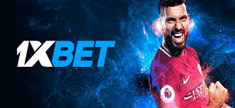 1xBet Korea Download APP A Complete Guide 1xBet Korea Download APP A Complete Guide