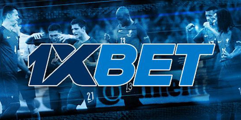 1xBet Корея Как скачать приложение для ставок -90347060