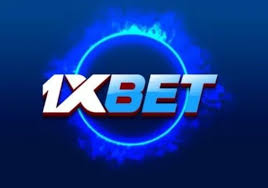 1xBet Корея Как скачать приложение и начать играть -767592902