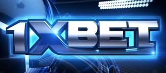 1xBet Корея Как скачать приложение и начать выигрывать -339867748 1xBet Корея Как скачать приложение и начать выигрывать -339867748