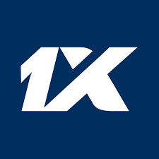 1xbet Кыргызстан - Ваш надежный букмейкер