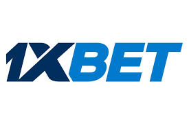 1xBet Malaysia Sports Betting Experience the Thrill of Online Wagering