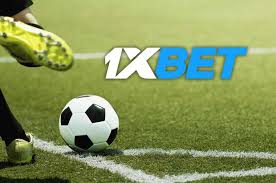 1xBet Malaysia Your Ultimate Guide to Esports Betting 2015450112