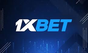 1xBet Online あなたの賭けの新しいホーム