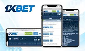 1xBet Thailand Betting A Complete Guide for Enthusiasts -778574621