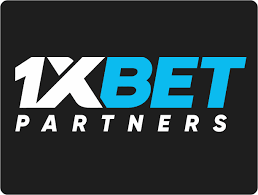 1xBet Thailand Betting A Complete Guide for Enthusiasts -778574621