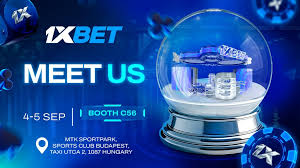 1xBet Thailand Betting A Complete Guide for Enthusiasts -778574621