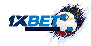 1xBet Thailand Download App Your Gateway to Exciting Betting -733675949