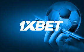1xbet Uzbekistan APK - Удобный способ делать ставки