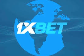 1xBet Vietnam Download APP - Your Ultimate Betting Companion -1310212574