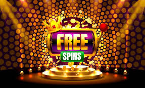25 Free Spins No Deposit Your Ultimate Guide to Free Play