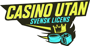 5 Euro Deposit Casino Utan - En Guide Till Låga Insättningar 1147388925 5 Euro Deposit Casino Utan - En Guide Till Låga Insättningar 1147388925