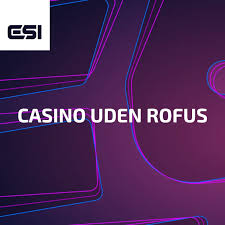 5 Euro Storting Casino’s in het Buitenland Speel Slim en Verantwoord