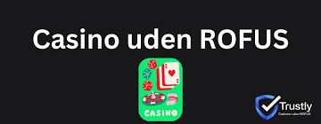 €5 No Deposit Bonus Få Mere Ud af Din Spiloplevelse