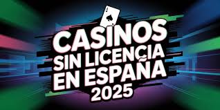 50 Giros Gratis en España Tu Oportunidad de Ganar