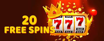60 Free Spins Unlocking Bonuses and Maximizing Your Gameplay