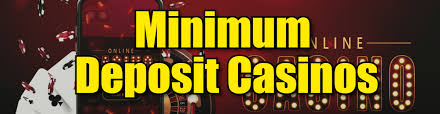 75 Spins Casino Your Ultimate Gaming Destination