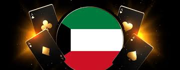 افضل كازينو اون لاين الكويت دليلك الشامل للعب الآمن والممتع 876921691 افضل كازينو اون لاين الكويت دليلك الشامل للعب الآمن والممتع 876921691