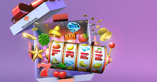 افضل كازينو اون لاين الكويت دليلك الشامل 879248566