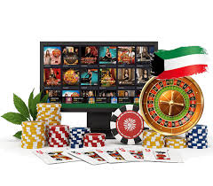 افضل كازينو اون لاين في الكويت 879444487 افضل كازينو اون لاين في الكويت 879444487