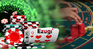 افضل كازينو اون لاين في الكويت 879444487 افضل كازينو اون لاين في الكويت 879444487