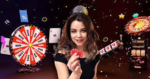 افضل كازينو اون لاين في الكويت 879444487 افضل كازينو اون لاين في الكويت 879444487