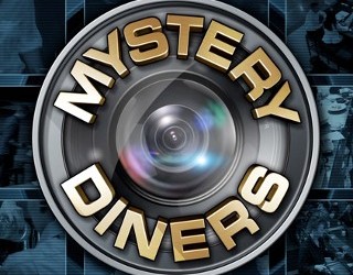 Action Burger is on Mystery Diners