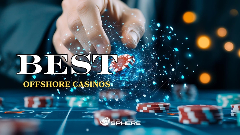 A Comprehensive Guide to Non-UKGC Casino Sites A Comprehensive Guide to Non-UKGC Casino Sites