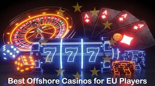 A Comprehensive Guide to Non-UKGC Casino Sites A Comprehensive Guide to Non-UKGC Casino Sites