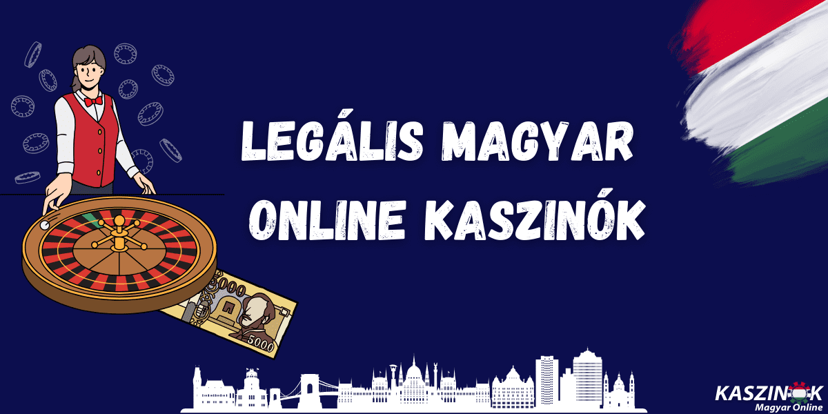 A legjobb online kaszinók bemutatása 793150409
