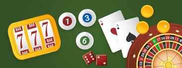 A legjobb online kaszinók bemutatása Élvezze a játékot otthonról