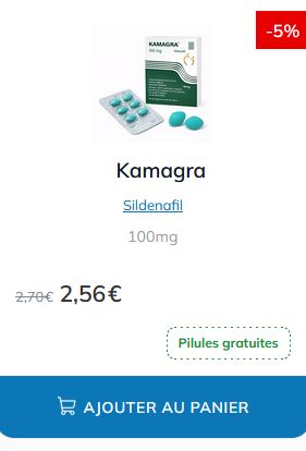 acheter kamagra