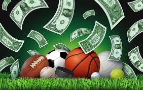 Akses 1xBet Indonesia Your Gateway to Exciting Betting Opportunities