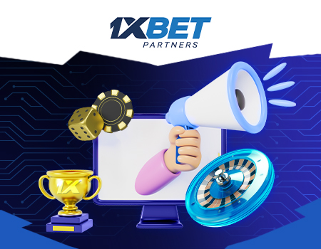 All You Need to Know About 1xBet Cambodia Betting -1669515683