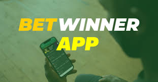 All You Need to Know About Betwinner Bet