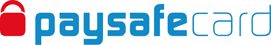 Alt, hvad du skal vide om Paysafecard Casinoer Alt, hvad du skal vide om Paysafecard Casinoer