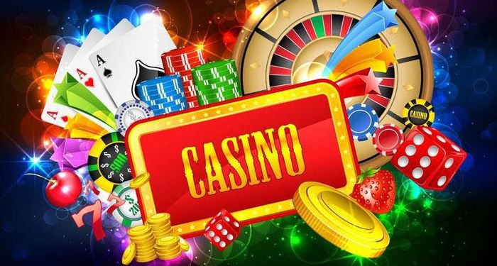 Amigo Wins Casino Your Ultimate Guide to Online Gaming Amigo Wins Casino Your Ultimate Guide to Online Gaming