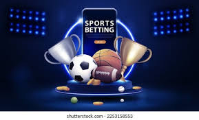 Aposte com Confiança Explorando o Mundo da 1xBet