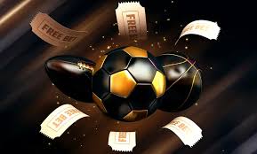 Apuestas de Fútbol Estrategias y Consejos para Apostar con Éxito -2076810592