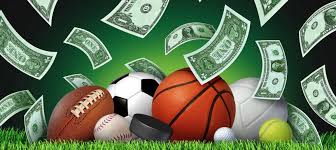 Apuestas de Fútbol Estrategias y Consejos para Apostar con Éxito -2076810592