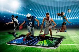 Apuestas de Fútbol Estrategias y Consejos para Apostar con Éxito -2085212295